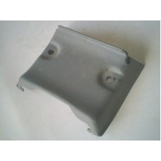 MB475817  MİTSUBİSHİ DÖŞEME BAKALİT 